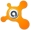 Ключи для Avast