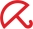 Ключи для Avira