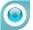 Ключи для ESET NOD32